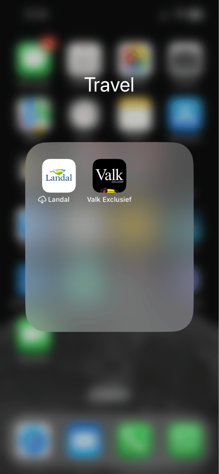 how-to-stop-google-photos-backup-on-iphone
